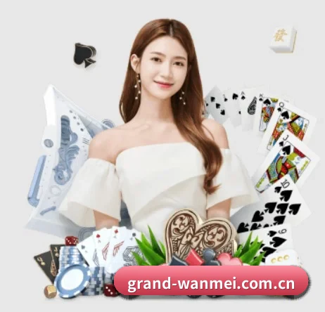 完美体育官网入口 APP