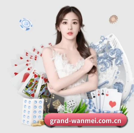 完美体育官网入口 APP 界面